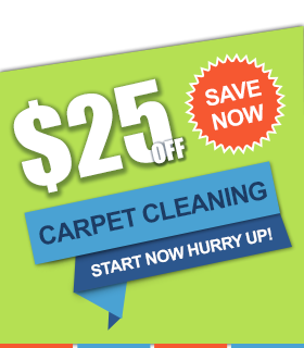 special offers on cleaning services Our Coupon