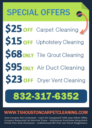 Save Money With Our Coupons Special Offer for you